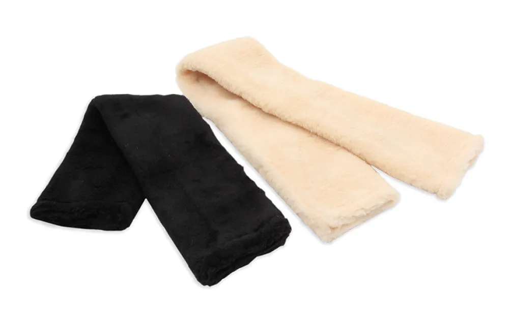 ARMA Acrilan Girth Sleeve 24"^Shires Equestrian Discount