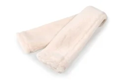 ARMA Acrilan Girth Sleeve 24"^Shires Equestrian Discount