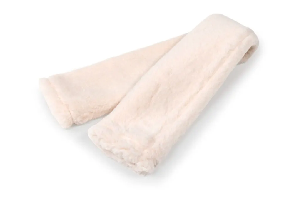 ARMA Acrilan Girth Sleeve 24"^Shires Equestrian Discount