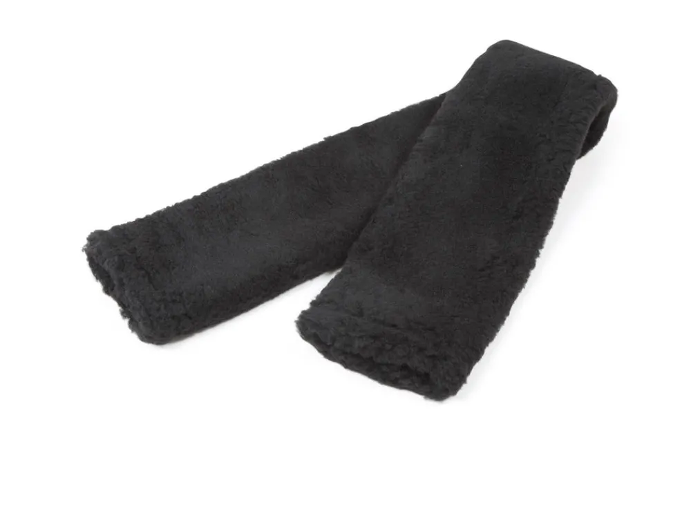 ARMA Acrilan Girth Sleeve 24"^Shires Equestrian Discount