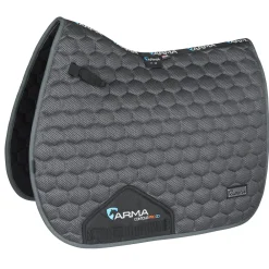 ARMA Air Motion Luxe Saddlecloth^Shires Equestrian Outlet