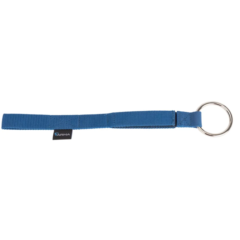 ARMA Breakaway Trailer Tie^Shires Equestrian Online