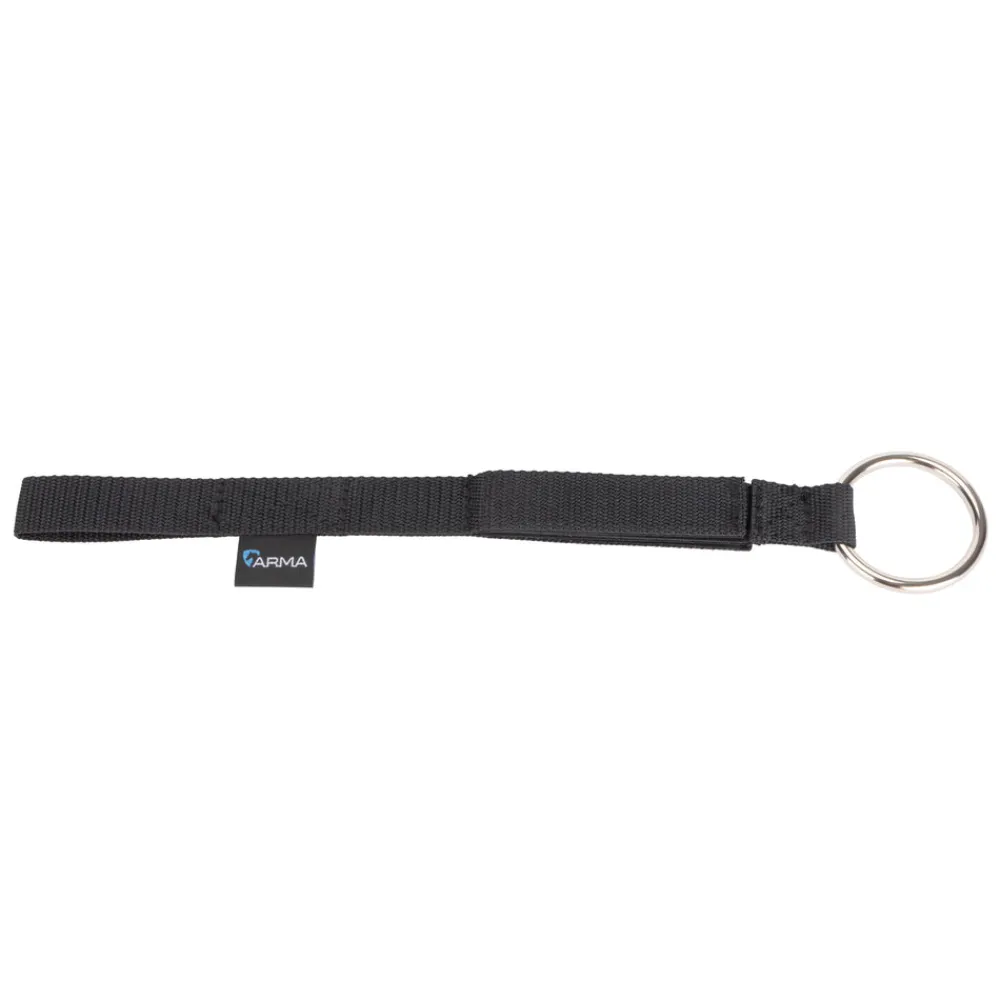 ARMA Breakaway Trailer Tie^Shires Equestrian Online