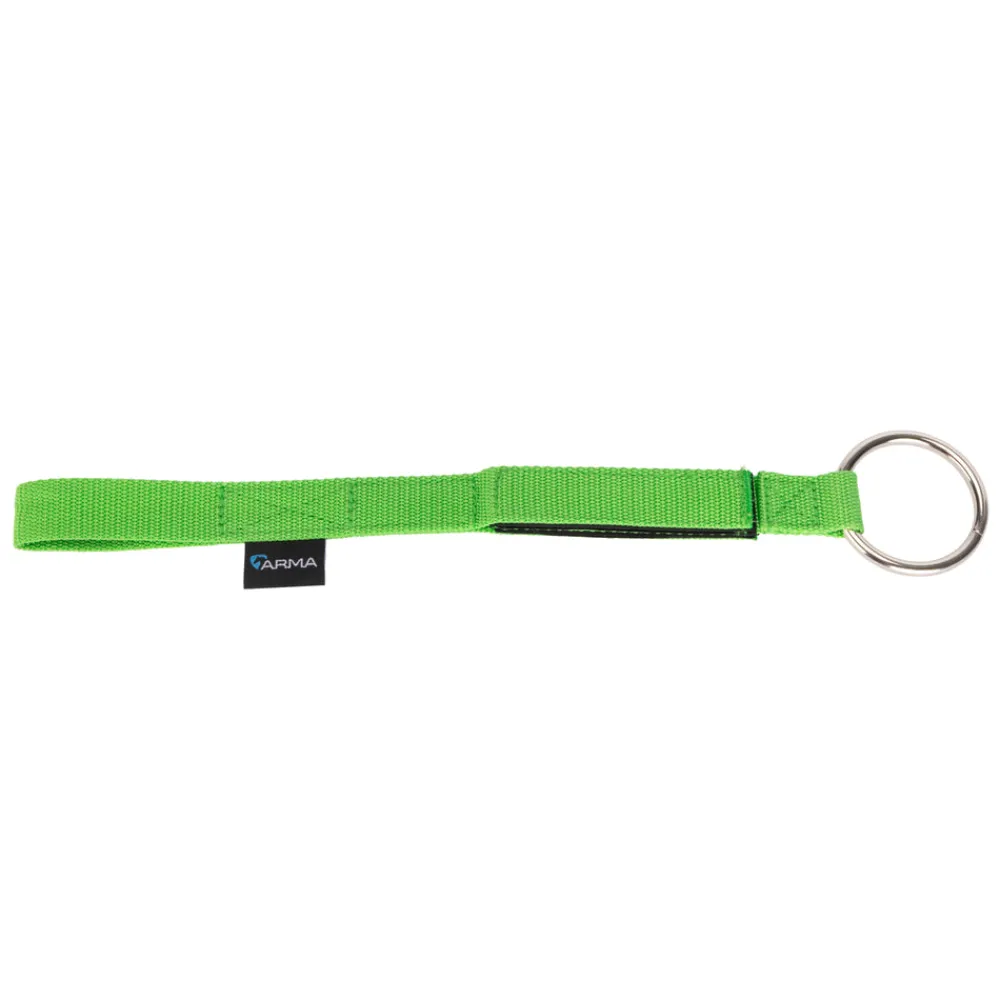 ARMA Breakaway Trailer Tie^Shires Equestrian Online