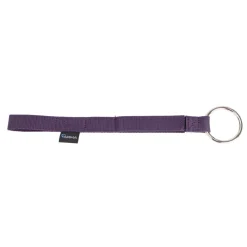 ARMA Breakaway Trailer Tie^Shires Equestrian Online