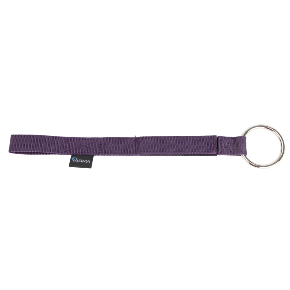 ARMA Breakaway Trailer Tie^Shires Equestrian Online
