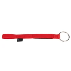 ARMA Breakaway Trailer Tie^Shires Equestrian Online