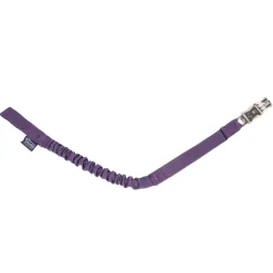 ARMA Bungee Breakaway Trailer Tie^Shires Equestrian Discount