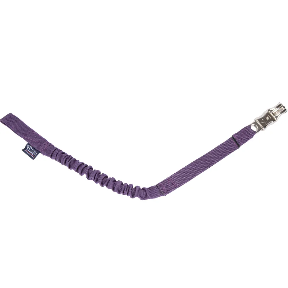 ARMA Bungee Breakaway Trailer Tie^Shires Equestrian Discount