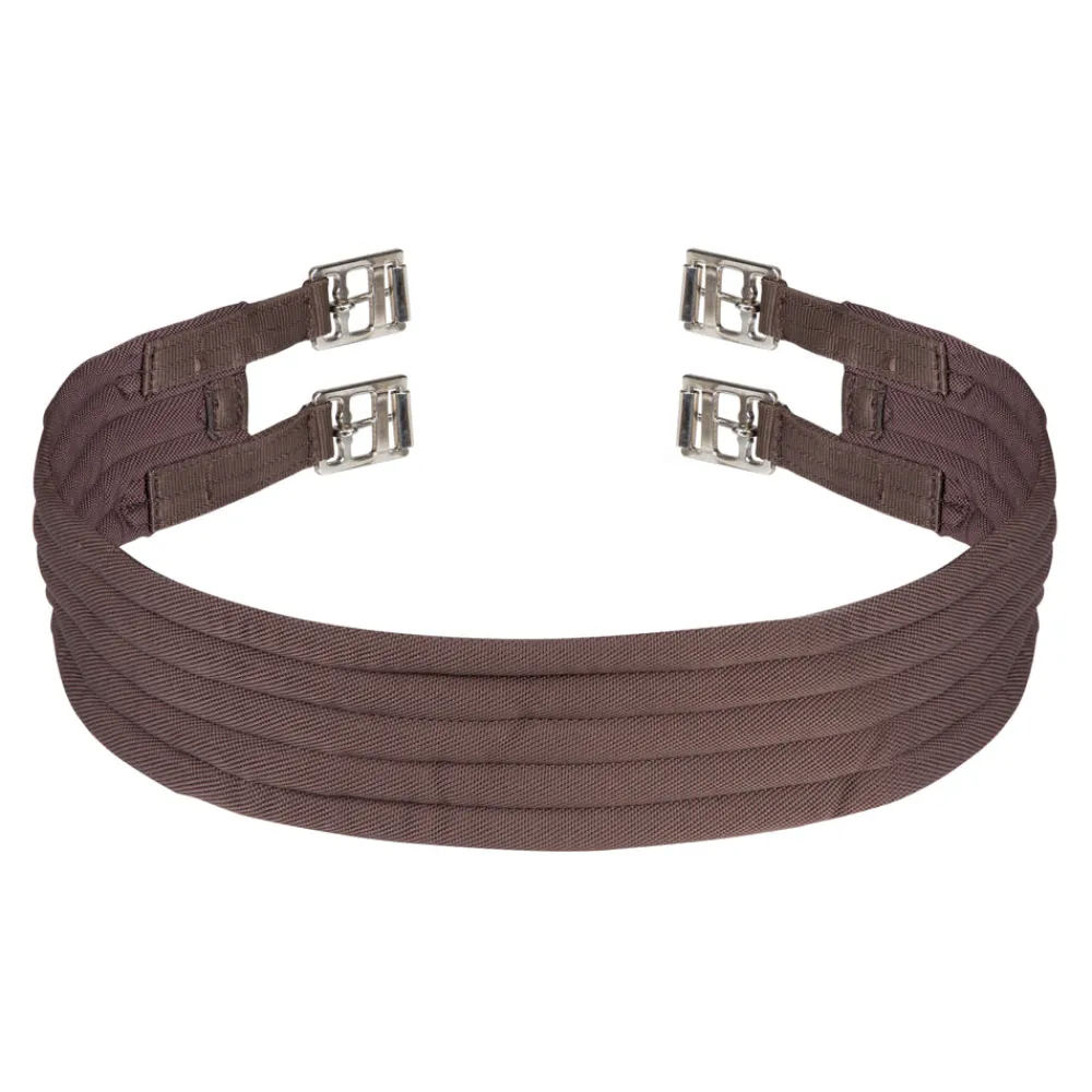ARMA Burghley Girth^Shires Equestrian
