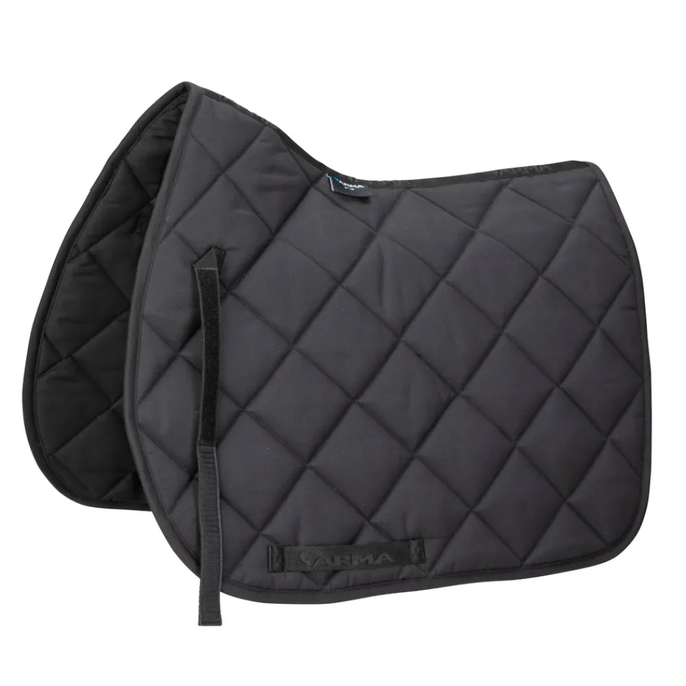 ARMA Comfort Lite Saddlecloth^Shires Equestrian Best