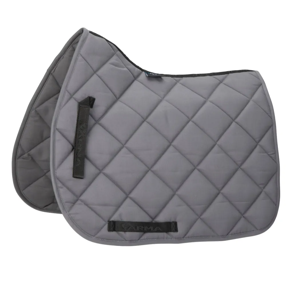 ARMA Comfort Lite Saddlecloth^Shires Equestrian Best