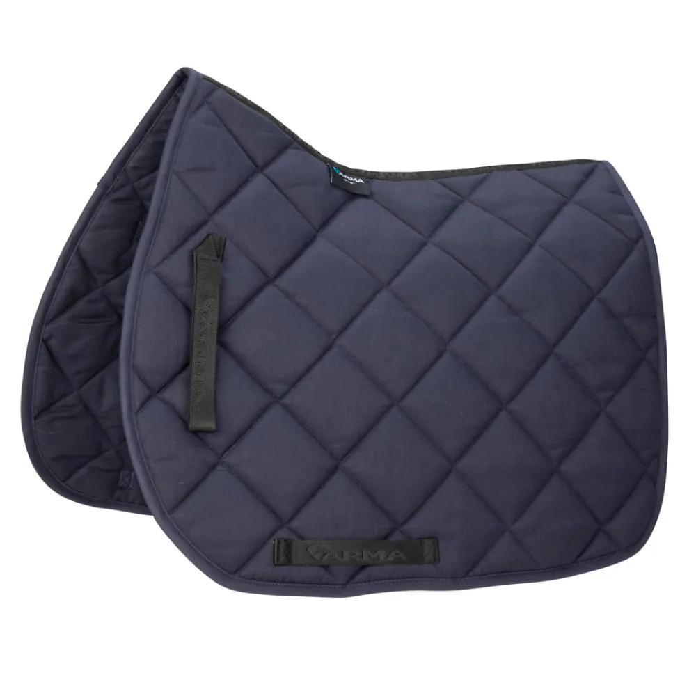 ARMA Comfort Lite Saddlecloth^Shires Equestrian Best