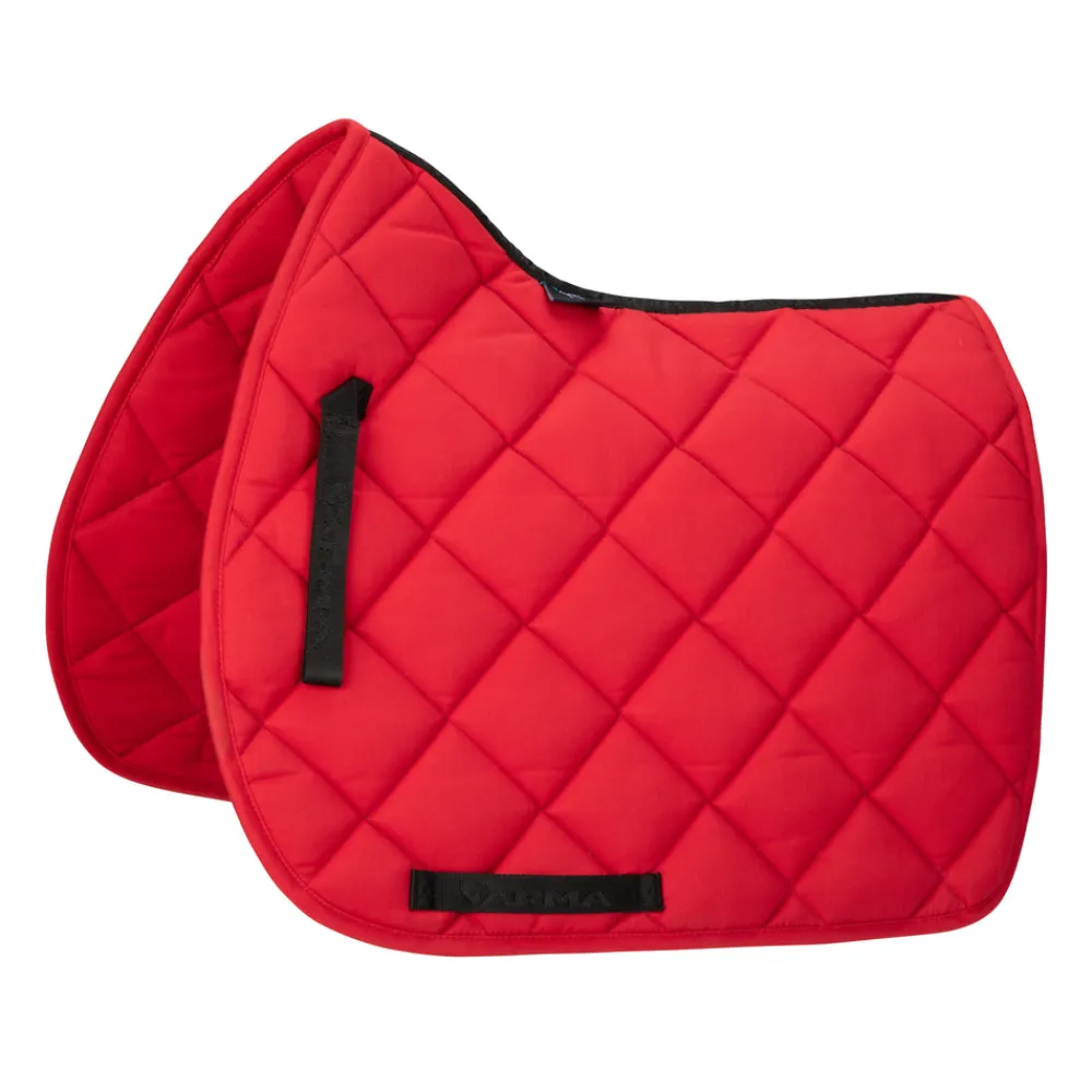 ARMA Comfort Lite Saddlecloth^Shires Equestrian Best