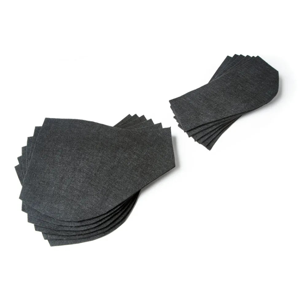 ARMA Corrective Half Pad^Shires Equestrian Sale