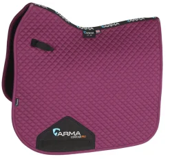 ARMA Dressage Saddlecloth^Shires Equestrian Sale