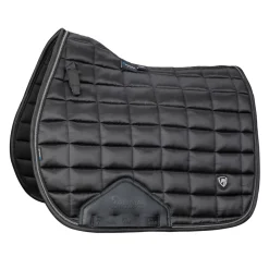 ARMA Eltar Satin Saddlecloth^Shires Equestrian Best