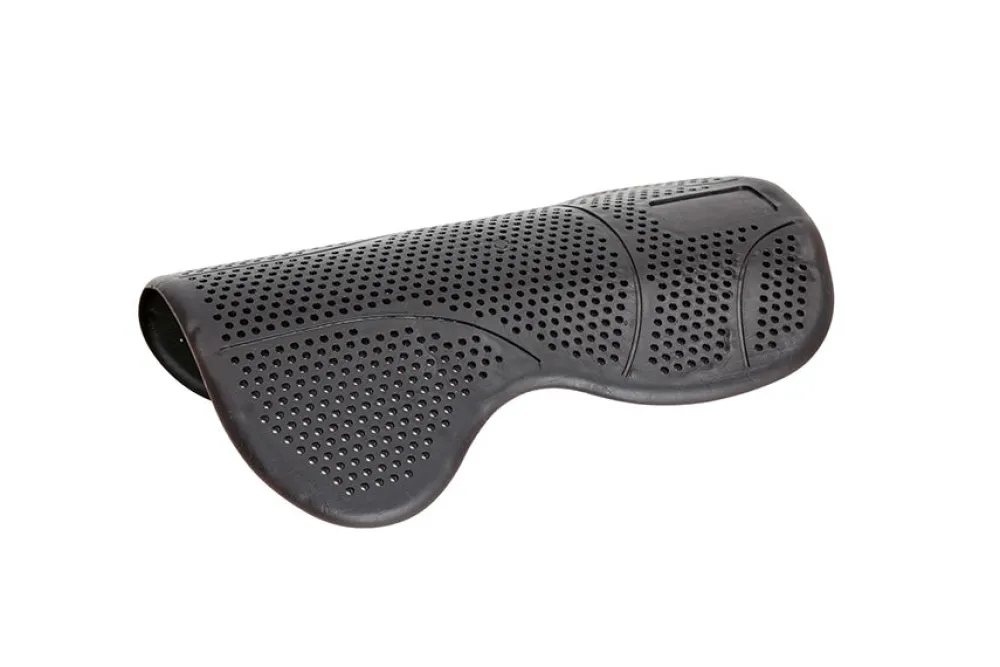 ARMA Gel Pad^Shires Equestrian Clearance