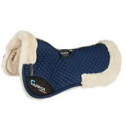 ARMA Half Pad^Shires Equestrian