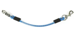 ARMA Heavy Duty Bungee Trailer Tie^Shires Equestrian Best