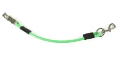 ARMA Heavy Duty Bungee Trailer Tie^Shires Equestrian Best