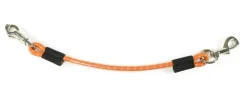 ARMA Heavy Duty Bungee Trailer Tie^Shires Equestrian Best