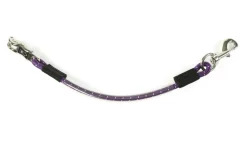 ARMA Heavy Duty Bungee Trailer Tie^Shires Equestrian Best