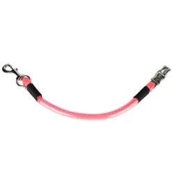ARMA Heavy Duty Trailer Tie^Shires Equestrian Clearance