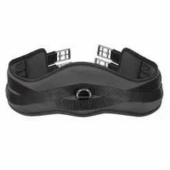 ARMA Memory Foam Anatomical Girth^Shires Equestrian