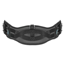 ARMA Memory Foam Dressage Girth^Shires Equestrian Online