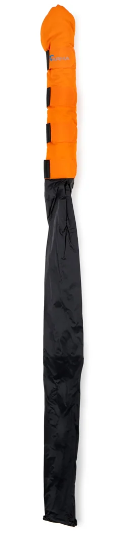 ARMA Padded Tail Guard with Bag^Shires Equestrian Sale