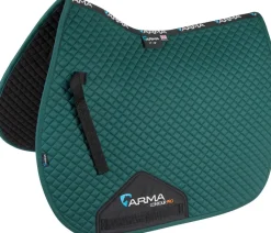 ARMA Saddlecloth^Shires Equestrian
