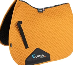 ARMA Saddlecloth^Shires Equestrian