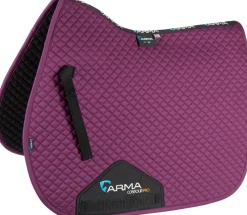 ARMA Saddlecloth^Shires Equestrian