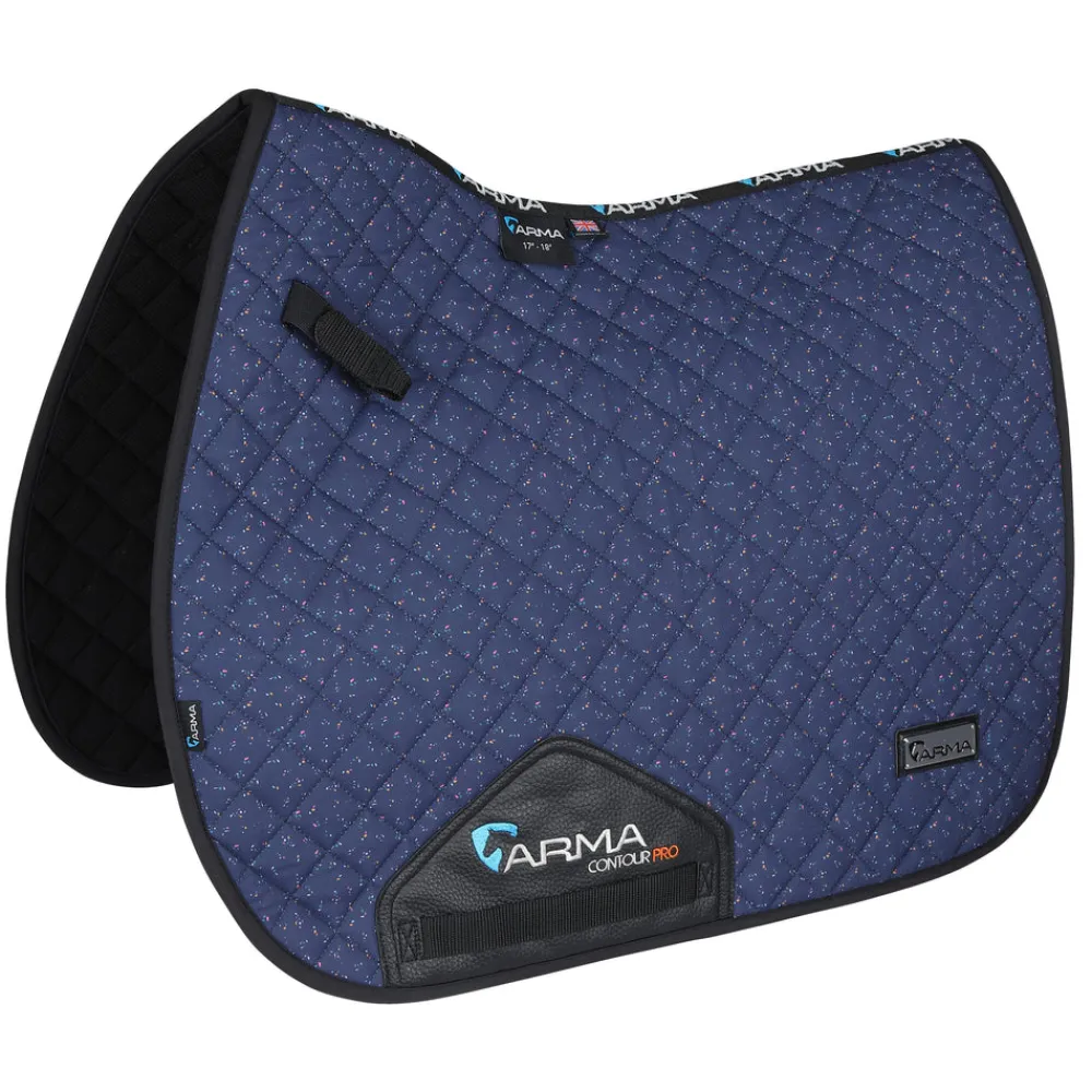 ARMA Sport XC Saddlecloth^Shires Equestrian Sale