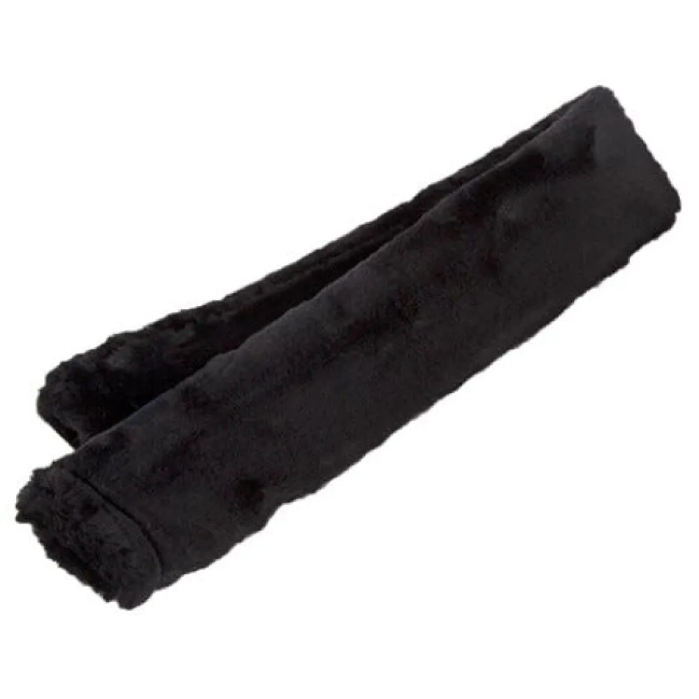ARMA SupaFleece Breastgirth Sleeve^Shires Equestrian