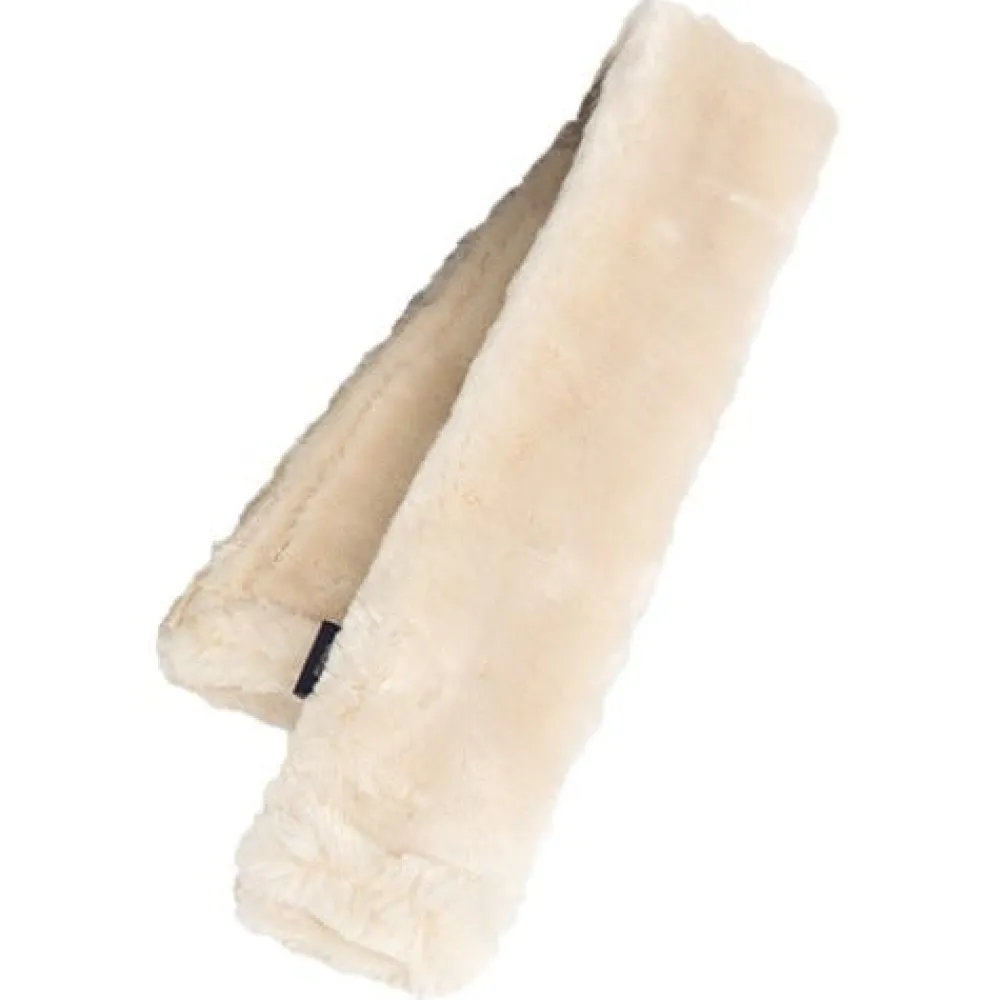 ARMA SupaFleece Breastgirth Sleeve^Shires Equestrian