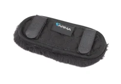 ARMA SupaFleece Chin Guard^Shires Equestrian Outlet