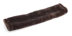 ARMA SupaFleece Girth Sleeve^Shires Equestrian Sale