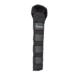 ARMA SupaFleece Quilted Tail Guard^Shires Equestrian