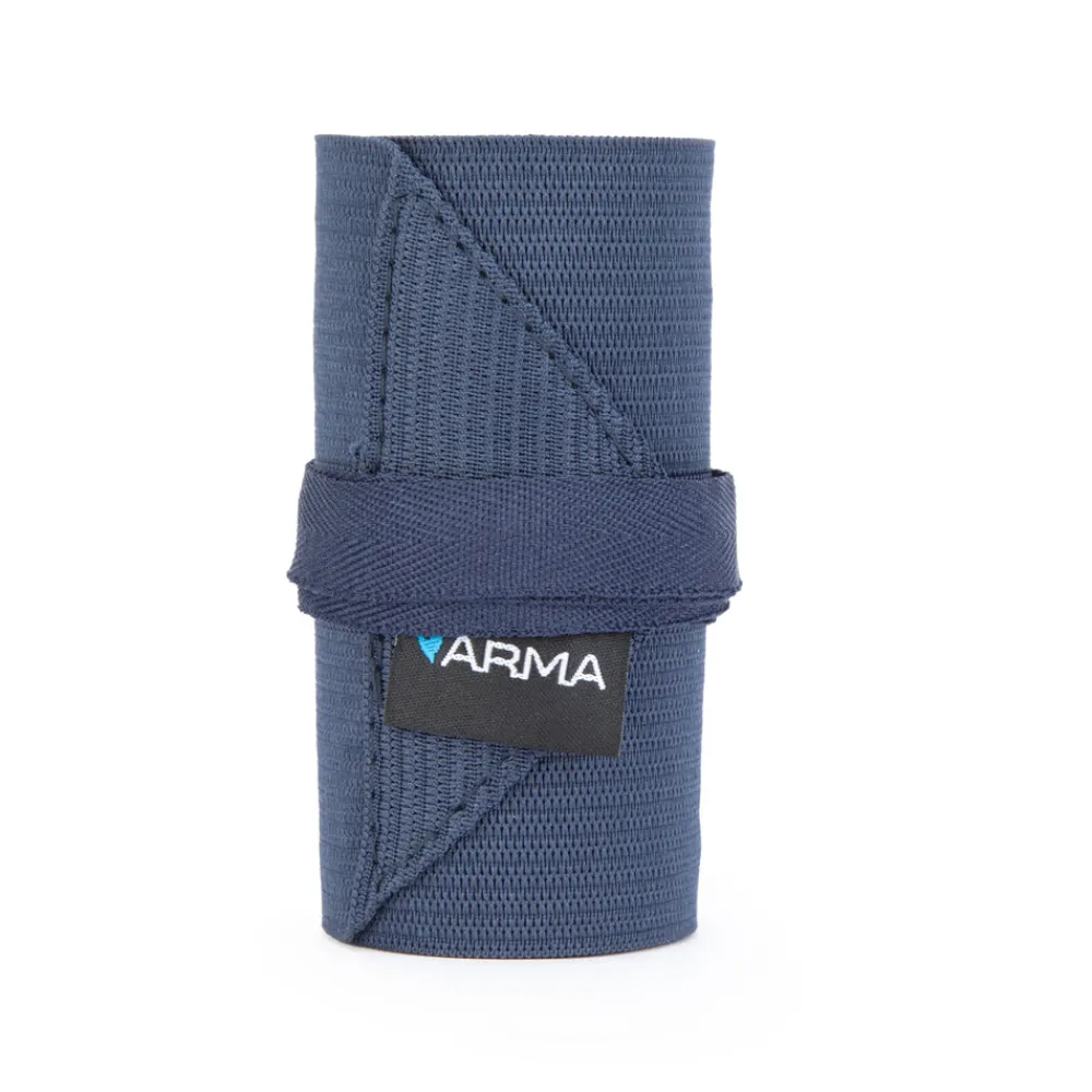 ARMA Tail Bandage^Shires Equestrian Discount