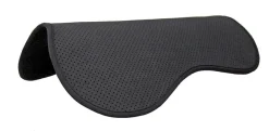 ARMA Ultra No Slip Pad^Shires Equestrian Hot