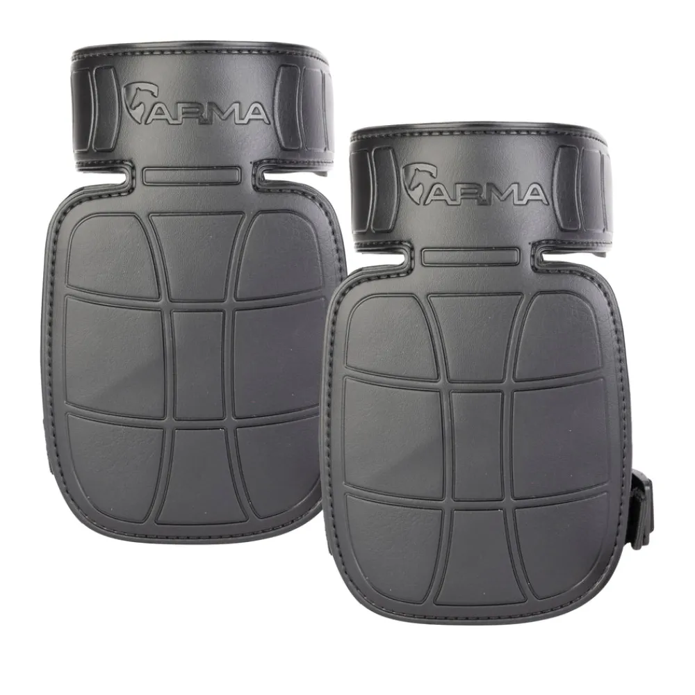 ARMA NX-MAX Knee Boots^Shires Equestrian Discount