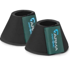ARMA NX-MAX Over Reach Boots^Shires Equestrian New