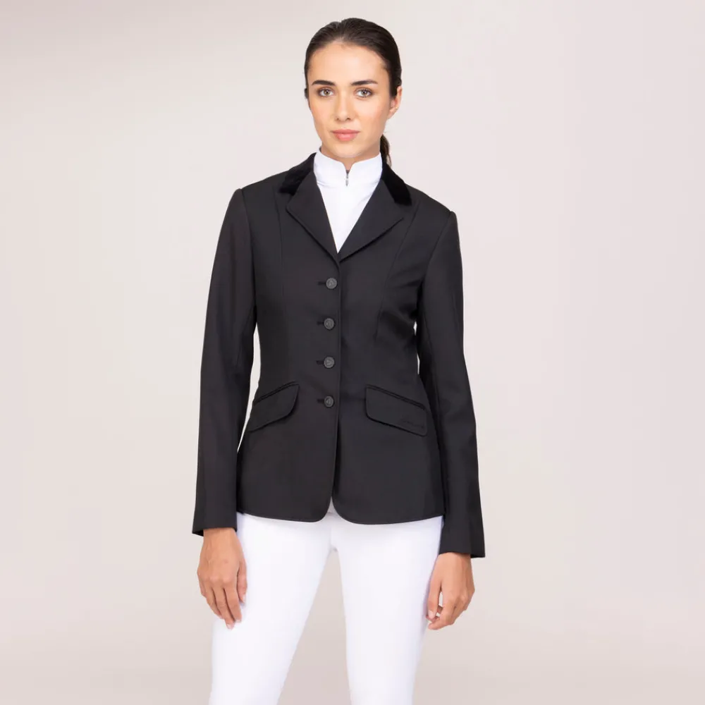 Aston Jacket^Shires Equestrian Hot
