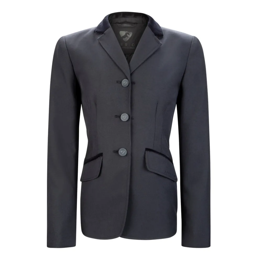 Aston Jacket - Childs^Shires Equestrian Online