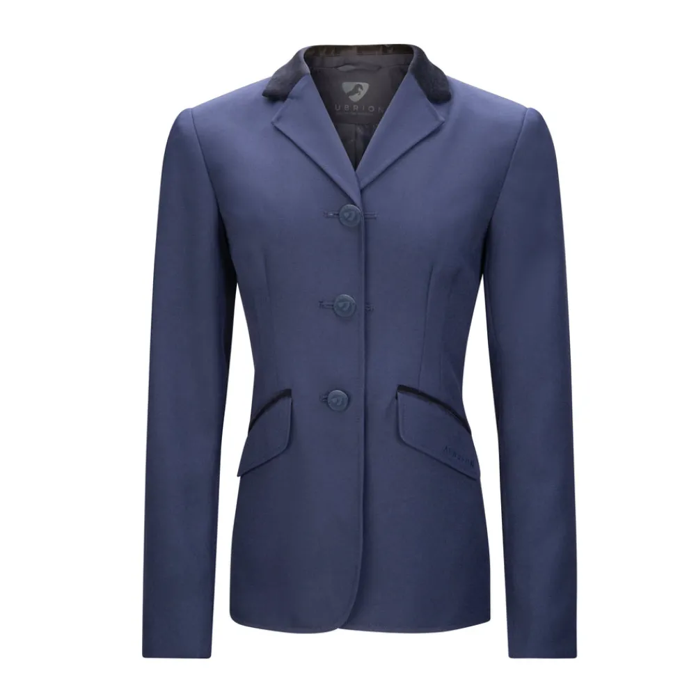 Aston Jacket - Childs^Shires Equestrian Online