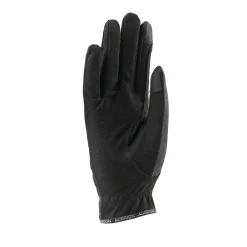 Aubrion Aachen FlexFit Riding Gloves - Childs^Shires Equestrian New