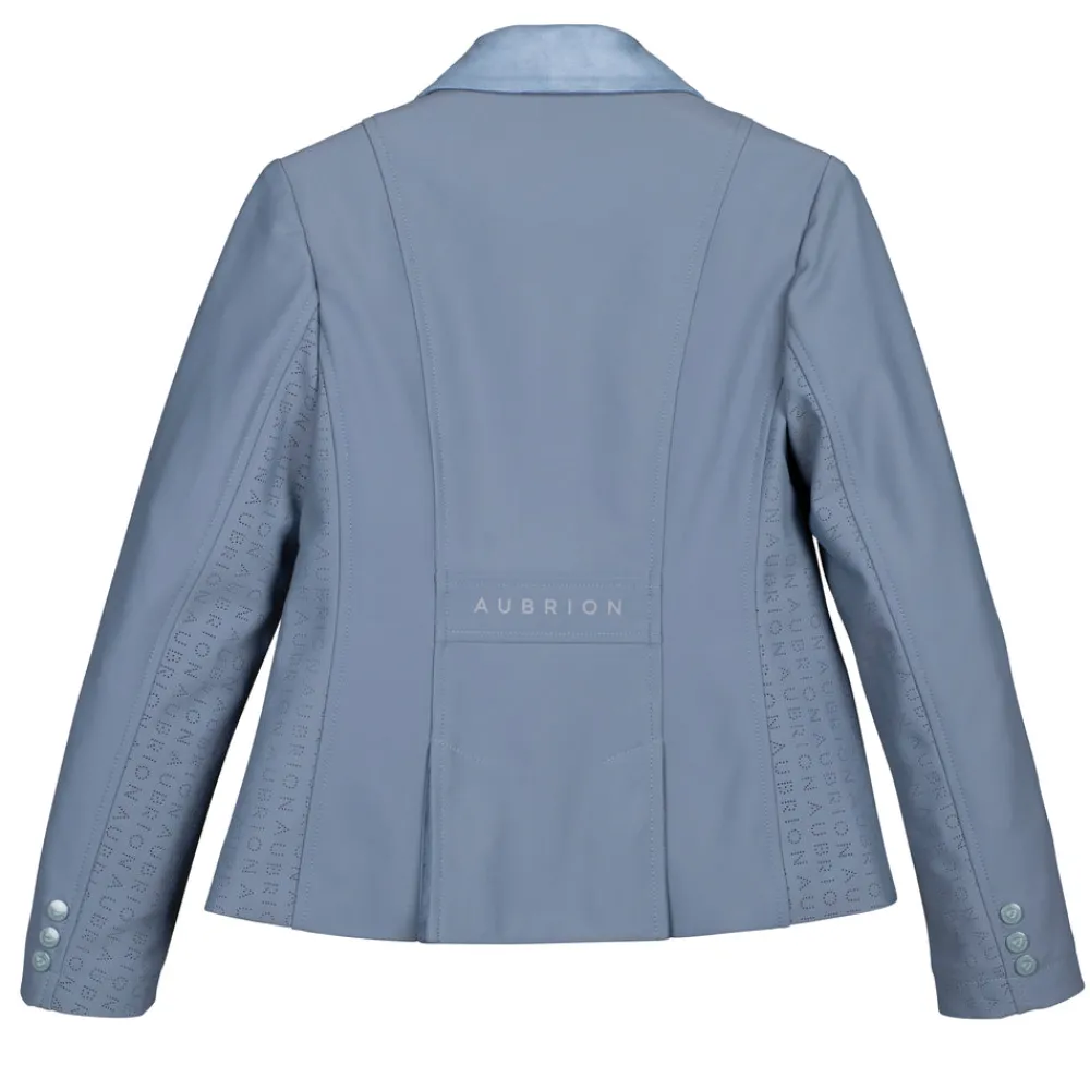 Aubrion Brixton Show Jacket - Young Rider^Shires Equestrian Clearance