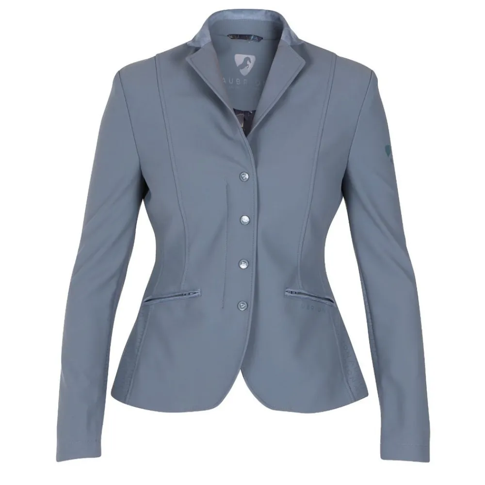 Aubrion Brixton Show Jacket - Young Rider^Shires Equestrian Clearance